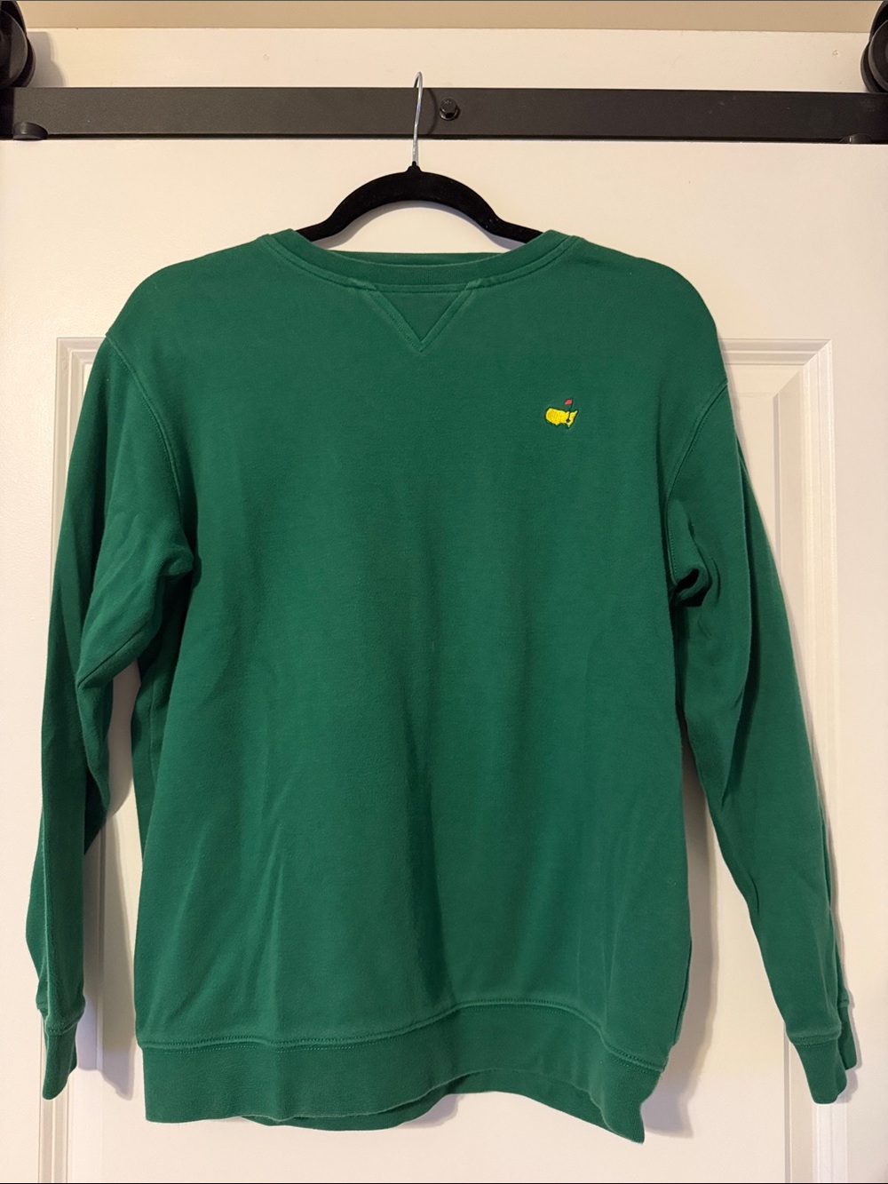 Masters Crewneck Sweatshirt